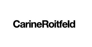 Carine Roitfeld