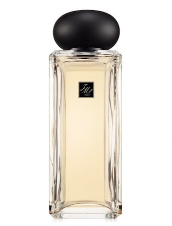 Jo Malone Oolong Tea