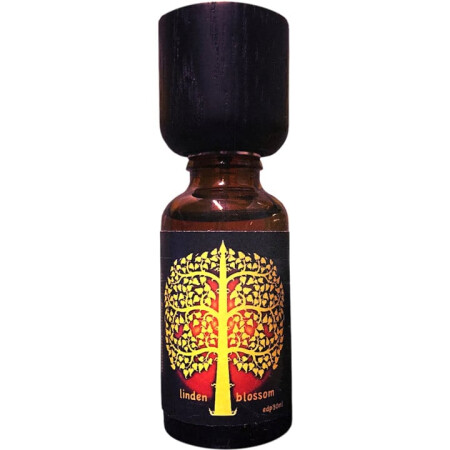 Independent's Warsaw Linden Blossom