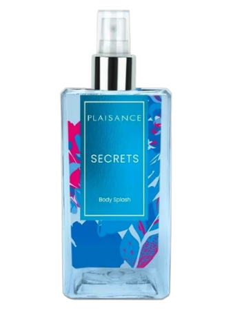 Plaisance Secrets