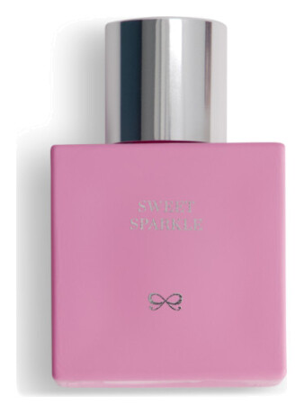 Hunkemoller Sweet Sparkle