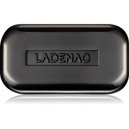 Ladenac Code Sybarite Parfum Solide