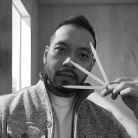 Андхика Пратикто