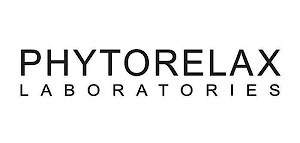 Phytorelax