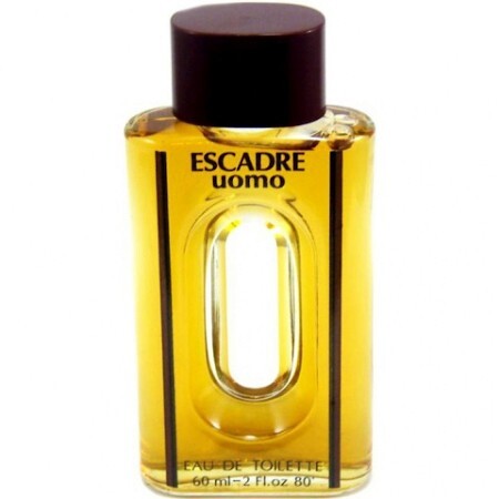 Procarg Escadre Uomo