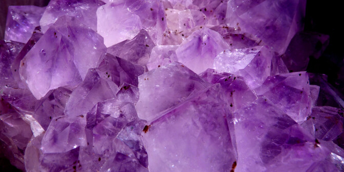 Viktor & Rolf запускают флагманский аромат Good Fortune