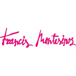 Francis Montesinos