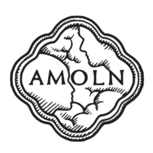 Amoln