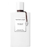 Van Cleef & Arpels Oud Blanc