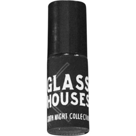 Sixteen92 Glass Houses Perfume Oil