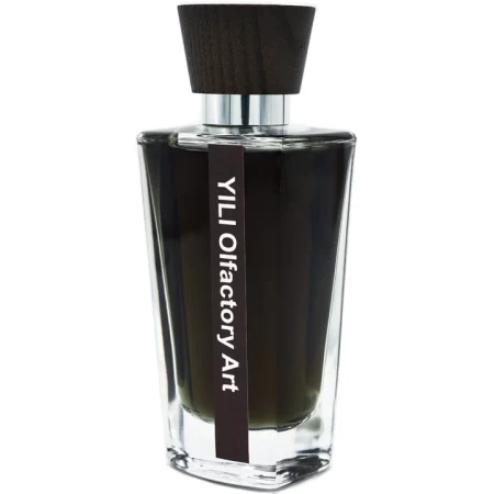 Yili Olfactory Art Fougère Mama