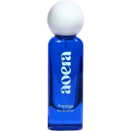 Aoera Prestige