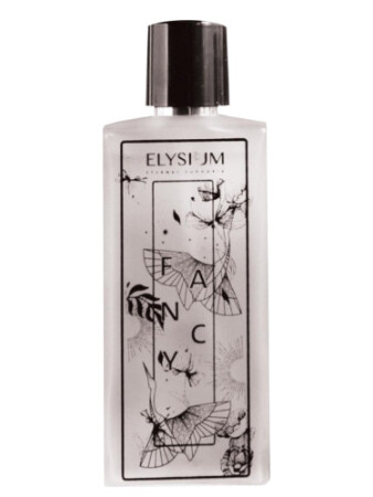 Elysium Fancy