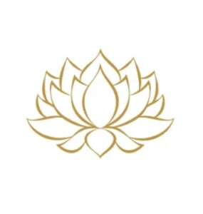 Nefertum