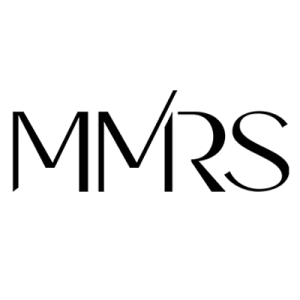 MMRS