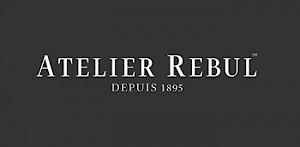 Atelier Rebul