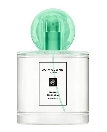 Jo Malone Nashi Blossom Cologne
