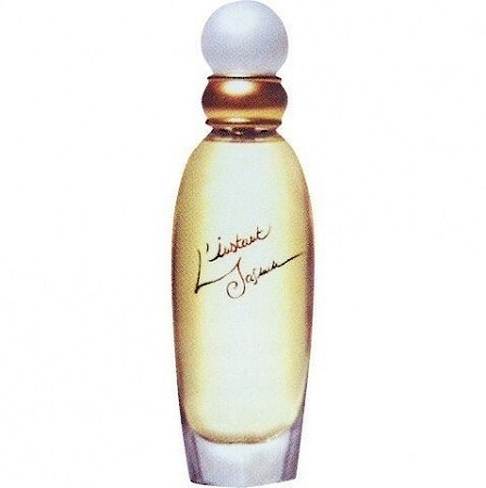 Maria Galland L'Instant Jasmin