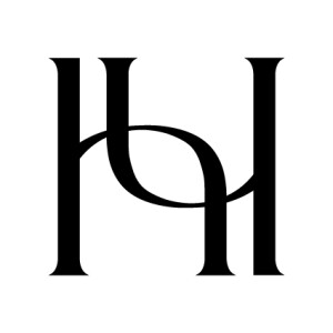 hOUSE OF hELIOS