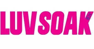 LuvSoak