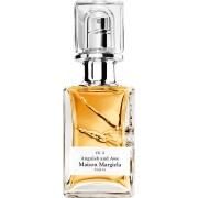 Ch. 3 Anguish and Awe