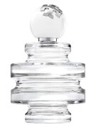 Sublime Eau de Toilette