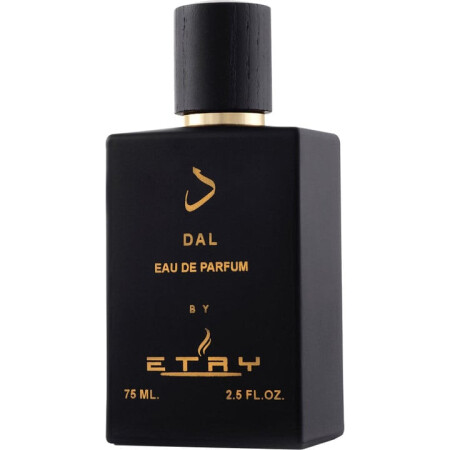 Etry Dal
