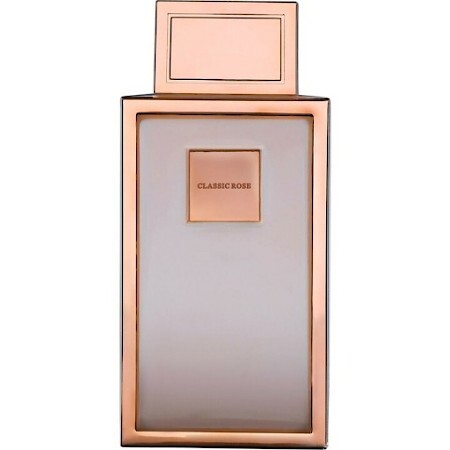 Dar Alteeb Classic Rose