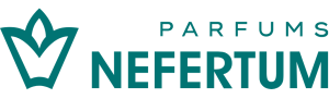 Nefertum Parfums
