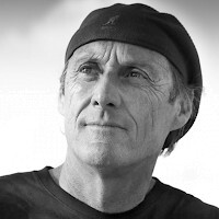 Кристоф Жуани