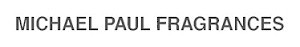 Michael Paul Fragrances