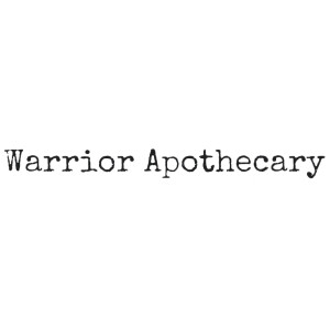 Warrior Apothecary