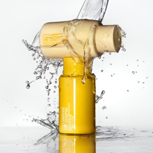 Новое за неделю: средства для волос Zara, релизы Celine, Roja Parfums и Imaginary Authors