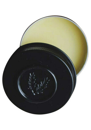 Meadowsweet Farmhouse Star of Dawn Solid Perfume