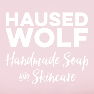 Haused Wolf