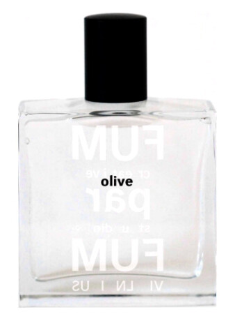 FUMparFUM Olive
