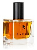 Baruti Perfumes