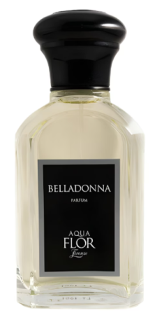 AquaFlor Firenze Belladonna