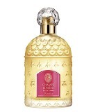 Guerlain Champs Elysees Eau de Toilette
