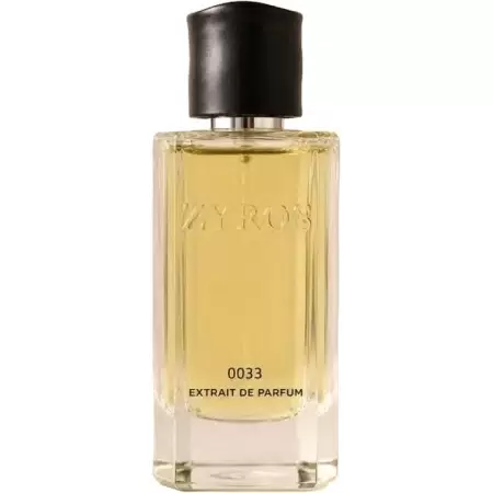 Zyros 0033