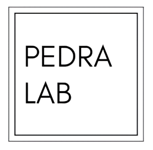 Pedra Lab