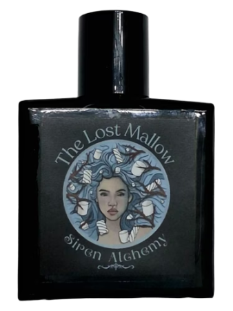 Siren Alchemy The Lost Mallow