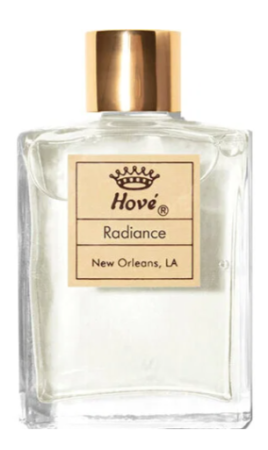 Hové Parfumeur, Ltd. Radiance