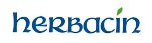 Herbacin