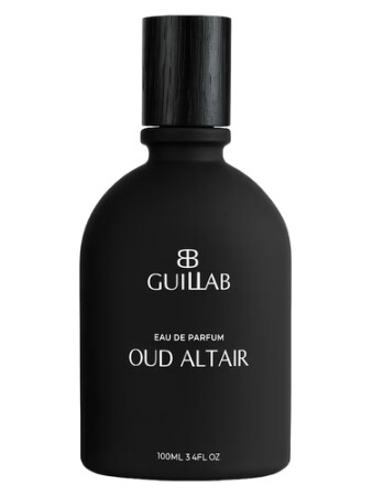 Guillab Oud Altair