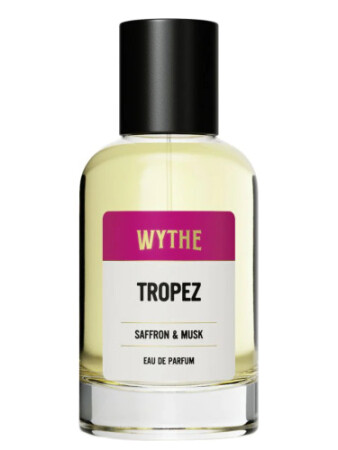 Wythe Apothecary Tropez