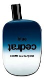 Comme des Garçons Parfums Blue Cedrat