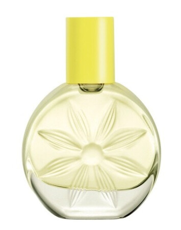 Avon Be...Joyful