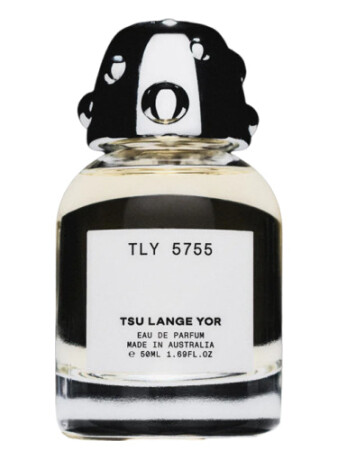 TSU LANGE YOR TLY 5755