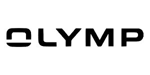 Olymp